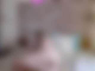 milfaolla's Live Sex Cam Show