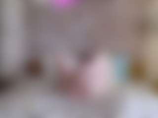 Live cam show with milfaolla - Blonde Hair Petite on Pornisteam.com