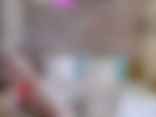 Live cam show with milfaolla - Big Tits on TeamSkeetLive