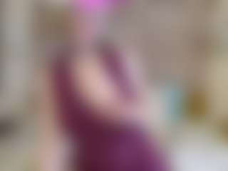 Live cam show with milfaolla - Blonde Hair Petite on galaxygirlnitro.com