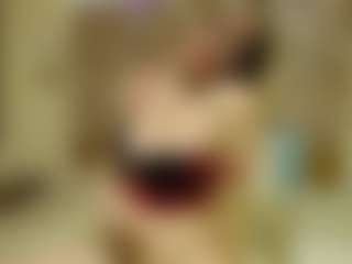 milfaolla's Live Sex Cam Show
