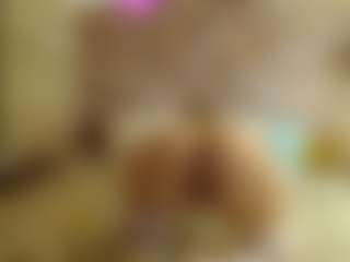 Live cam show with milfaolla - Small Ass on Camsoda