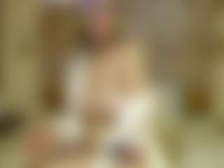 milfaolla's Live Sex Cam Show