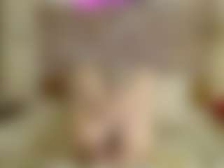 milfaolla's Live Sex Cam Show