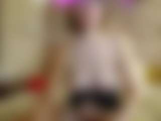 Live cam show with milfaolla - Amateur on live.xbliss.ai