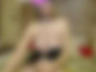 Live cam show with milfaolla - White Blonde Hair on Camsoda | united states