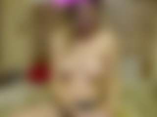 milfaolla's Live Sex Cam Show