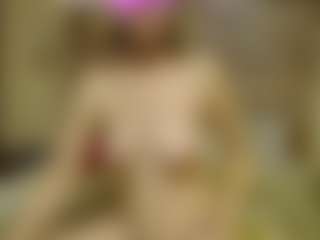 milfaolla's Live Sex Cam Show