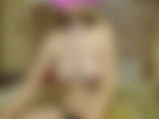 milfaolla's Live Sex Cam Show