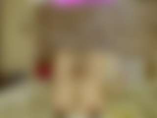milfaolla's Live Sex Cam Show