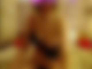 Live cam show with milfaolla - Blonde Hair on Camsoda