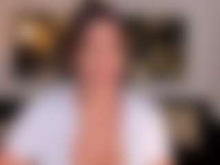 Valeria Roldan's Live Sex Cam Show