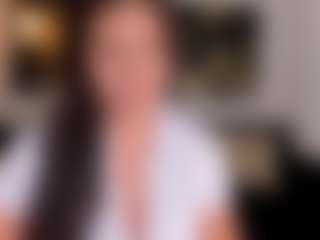 Valeria Roldan's Live Sex Cam Show