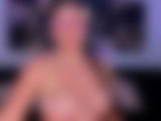 Valeria Roldan's Live Sex Cam Show