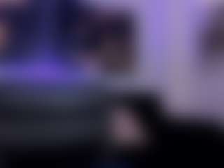 Valeria Roldan's Live Sex Cam Show
