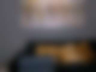 Valeria Roldan's Live Sex Cam Show