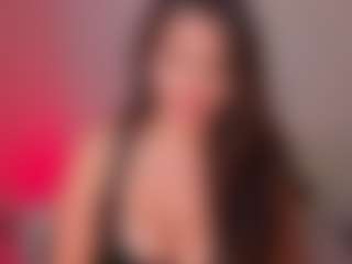 Show Live Sex Cam Valeria Roldan