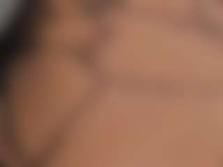 Valeria Roldan's Live Sex Cam Show