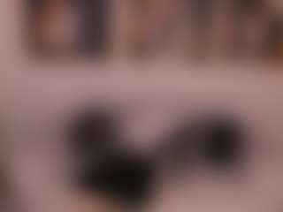 Valeria Roldan's Live Sex Cam Show