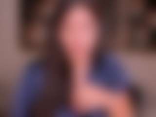 Valeria Roldan's Live Sex Cam Show