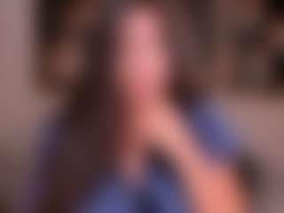 Valeria Roldan's Live Sex Cam Show
