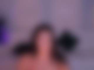 Valeria Roldan's Live Sex Cam Show