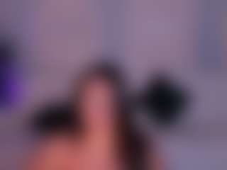 Valeria Roldan's Live Sex Cam Show