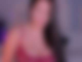 Valeria Roldan's Live Sex Cam Show