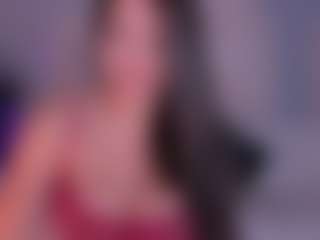 Valeria Roldan's Live Sex Cam Show
