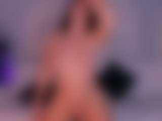 Valeria Roldan's Live Sex Cam Show