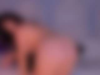 Valeria Roldan's Live Sex Cam Show