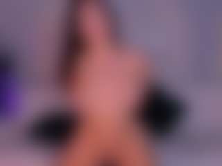 Valeria Roldan's Live Sex Cam Show