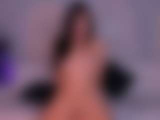 Valeria Roldan's Live Sex Cam Show