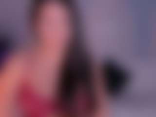 Valeria Roldan's Live Sex Cam Show