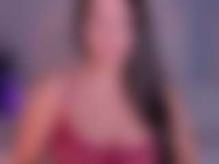 Valeria Roldan's Live Sex Cam Show