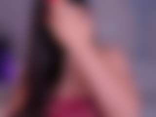 Valeria Roldan's Live Sex Cam Show