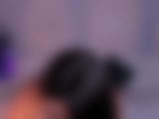 Valeria Roldan's Live Sex Cam Show