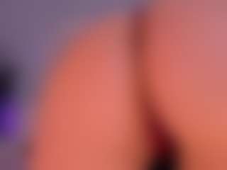 Live cam show with Valeria Roldan - Cum In Pussy on SinfulBabes