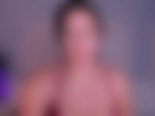 Valeria Roldan's Live Sex Cam Show