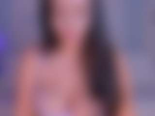 Valeria Roldan's Live Sex Cam Show
