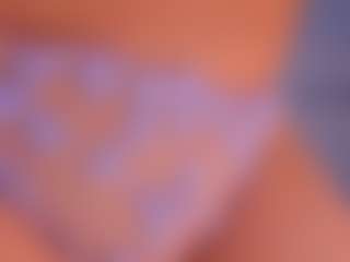 Valeria Roldan's Live Sex Cam Show