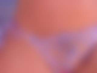 Valeria Roldan's Live Sex Cam Show