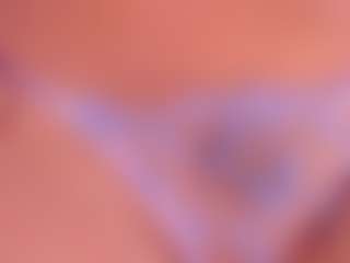 Valeria Roldan's Live Sex Cam Show