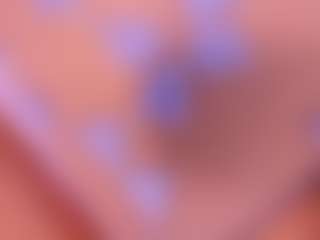 Live cam show with Valeria Roldan - MILF on Sex Cam Show