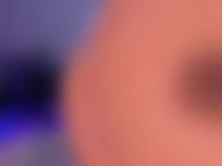 Live cam show with Valeria Roldan - Cum In Pussy on liverealitysex.com