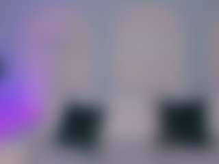 Valeria Roldan's Live Sex Cam Show