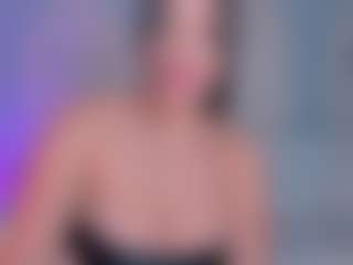 Valeria Roldan's Live Sex Cam Show