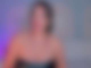 Valeria Roldan's Live Sex Cam Show