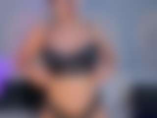 Valeria Roldan's Live Sex Cam Show