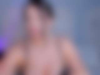 Valeria Roldan's Live Sex Cam Show